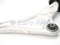 2012-19 Land Rover Range Rover Evoque Lower Passenger Right Control Arm LR078656