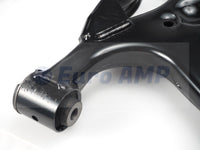 2010-13 Land Range Rover Sport Driver Left Control Arm w/ Ball Joint LR029302