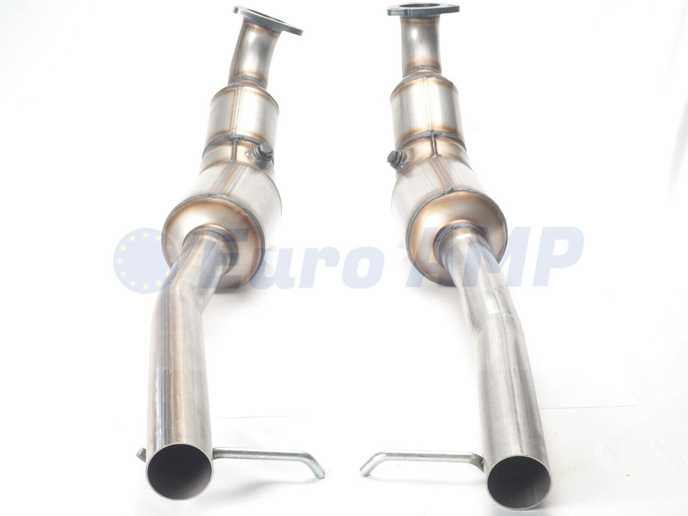 Exhaust