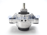 Land Rover Range Sport Disco Engine Mount Left + Right 3.0L TDV6 Diesel LR123907