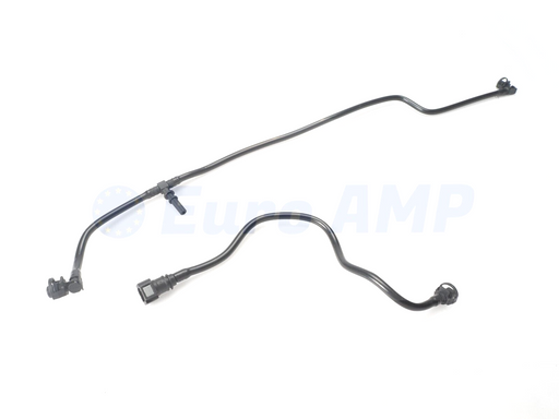 Pare-soleil Gauche Beige Clair 443857551 Pour Audi 100 C3 Et Audi 200 C3 Pare-soleil Gauche Beige Clair 443857551 Pour Audi 100 C3 Et Audi 200 C3