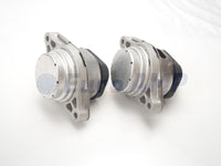 2010-12 Land Rover Range Rover L322 Engine Motor Mount Right + Left 5.0 V8