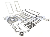 2010-2012 Land Rover Engine Gasket Set 4 Layer AJ133 5.0L V8 S/C Range Sport LR4