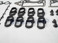 2010-2014 Jaguar Engine Gasket Set 5 Layer AJ133 5.0L V8 Supercharged XJ XKR XF