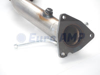 Land Rover Discovery Sport LR2 Exhaust Downpipe Catalytic Converter LR067412