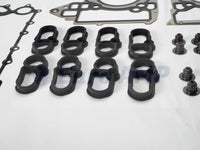 2014+ Jaguar Engine Gasket Set 4 Layer AJ133 5.0L V8 S/C XJ XF XK F-Type F-Pace
