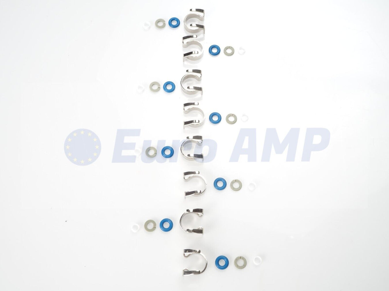 Injectors