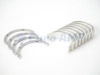 Audi Q7 A6 A7 A8 Crankshaft Main Bearing STD 3.0 V6 Diesel CASA CNRB CATA