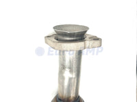 2013-20 Land Rover Range Rover Left + Right  Catalytic Converter Pipe 5.0 V8