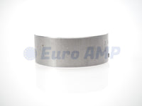 2018+ Land Rover Crankshaft Connecting Rod Main Bearing +0.50 2.0T Diesel AJ200D