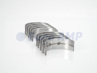 2018+ Land Rover Crankshaft Connecting Rod Main Bearing +0.25 2.0T Diesel AJ200D