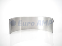2018+ Land Rover Crankshaft Connecting Rod Main Bearing +0.25 2.0T Diesel AJ200D