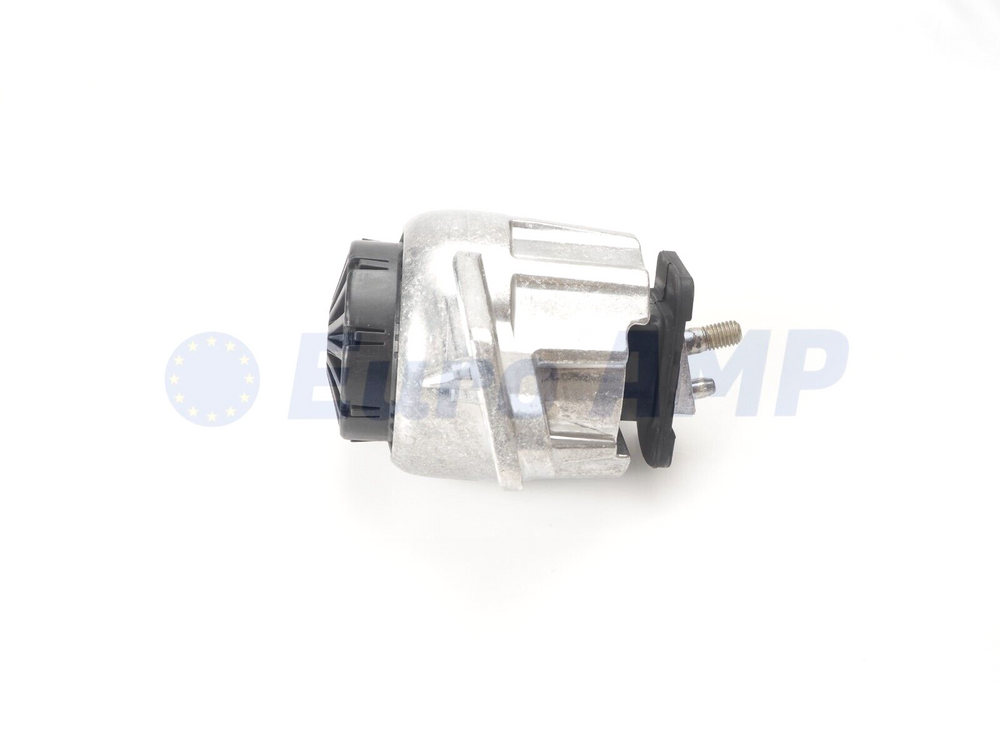 Jaguar F-Pace Engine Motor Mount Left Driver 2.0 I4 Turbo T4A29963