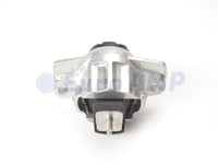 Jaguar F-Pace Engine Motor Mount Left Driver 2.0 I4 Turbo T4A29963