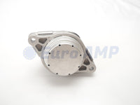 10-12 Land Rover Range Rover L322 Engine Motor Mount Left Driver 5.0 V8 LR022564