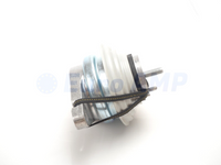 2013-2019 Jaguar XF XJ Engine Motor Mount Right Passenger 3.0L V6 AWD C2D19070