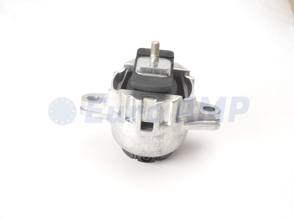 Land Range Rover Velar Engine Motor Mount Right Passenger 2.0 I4 Turbo LR117098