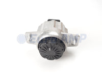 Land Range Rover Velar Engine Motor Mount Right Passenger 2.0 I4 Turbo LR117098