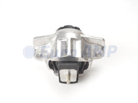 Land Range Rover Velar Engine Motor Mount Right Passenger 2.0 I4 Turbo LR117098