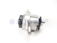 Land Range Rover Velar Engine Motor Mount Right Passenger 2.0 I4 Turbo LR117098