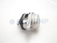 10-12 Land Rover Range Rover L322 Engine Motor Mount Right Passenger 5.0 V8 LR010746