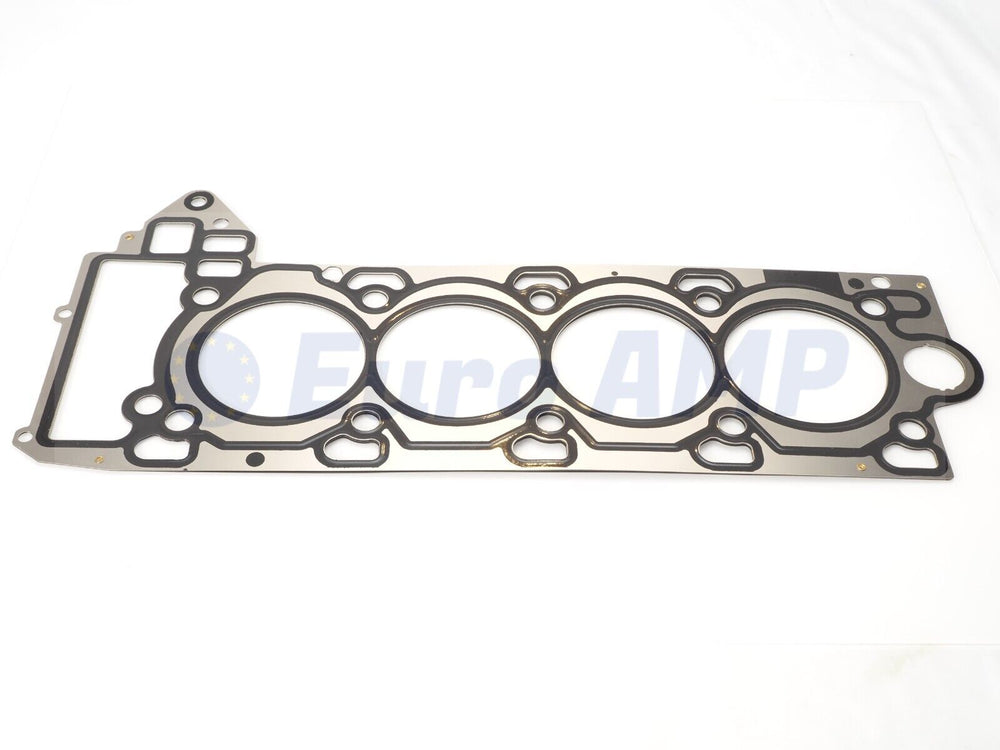 Land Rover Range Sport LR4 5 Layer Head Gasket Right AJ133 5.0 V8 Engine LR105294