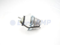 2013-15 Jaguar XF Engine Motor Mount Right Passenger 2.0T 204PT RWD New C2D19868