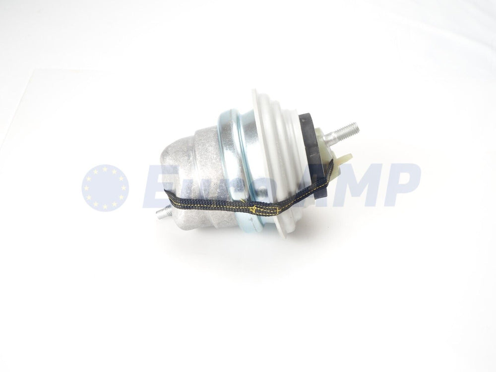 2013-15 Jaguar XF Engine Motor Mount Right Passenger 2.0T 204PT RWD New C2D19868