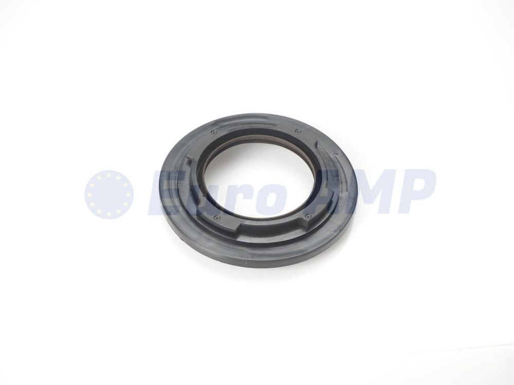 2018- 2021 Jaguar Engine Crankshaft Front Oil Seal - (JDE38485) AJ200 2.0 I4 Petrol 204PT