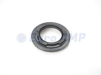 2018- 2021 Jaguar Engine Crankshaft Front Oil Seal - (JDE38485) AJ200 2.0 I4 Petrol 204PT