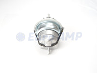 2013-15 Jaguar XF Engine Motor Mount Right Passenger 2.0T 204PT RWD New C2D19868