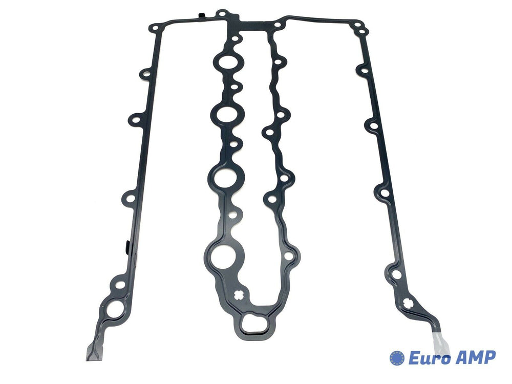 2018 - 2022 Land Rover Engine Valve Cover Gasket - (LR091765) AJ200 2.0 I4 Petrol 204PT