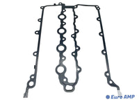 2018 - 2022 Land Rover Engine Valve Cover Gasket - (LR091765) AJ200 2.0 I4 Petrol 204PT