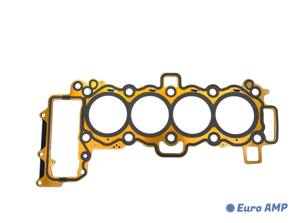 2018 - 2024 Land Rover Head Gasket - (LR091486) AJ200 2.0 I4 Petrol 204PT