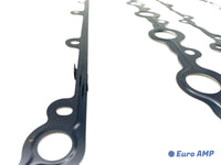 2018 - 2022 Land Rover Engine Valve Cover Gasket - (LR091765) AJ200 2.0 I4 Petrol 204PT