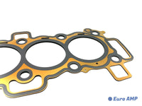 2018 - 2024 Land Rover Head Gasket - (LR091486) AJ200 2.0 I4 Petrol 204PT