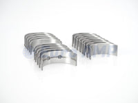 2018+ Jaguar Crankshaft Connecting Rod Main Bearing 2.0T I4 Turbo AJ200 Gas