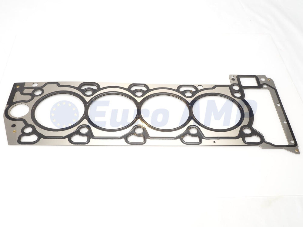 Land Rover Range Sport LR4 Head Gasket Left AJ133 5.0L V8 Engine LR105293