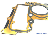 2018 - 2024 Land Rover Head Gasket - (LR091486) AJ200 2.0 I4 Petrol 204PT