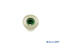 2018 - 2021 Land Rover Engine Valve Stem Oil Seal Set of (16) - (LR116489, LR091757) AJ200 2.0 I4 Petrol 204PT