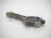 2018+ Jaguar Connecting Rod Set (4) 2.0L I4 Turbo Ingenium Gas