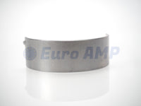 2018+ Jaguar Crankshaft Main Bearings Standard 2.0 I4 Turbo AJ200 Gas