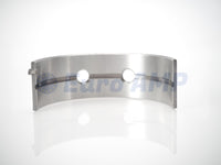 2018+ Land Rover Crankshaft Main Bearings +0.50 2.0 I4 Turbo AJ200 Gas