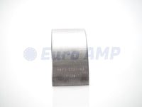 2018+ Land Rover Crankshaft Connecting Rod Bearing +0.25 2.0T I4 Turbo AJ200 Gas