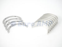 Audi Q7 A6 A7 A8 Main and Rod Bearings STD 3.0 V6 Diesel CASA CNRB CATA
