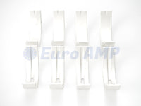 Audi Q7 A6 A7 A8 Main and Rod Bearings STD 3.0 V6 Diesel CASA CNRB CATA