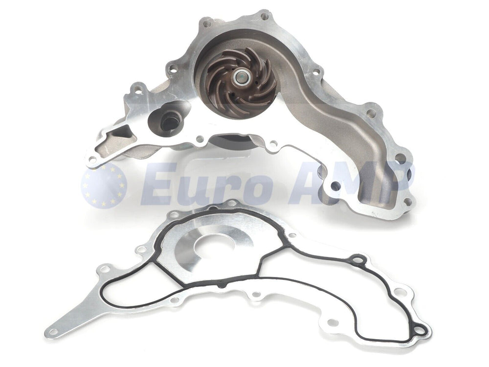 wieldoppen voor Maserati Ghibli Levante Quattroporte GC GTS GT SQ4 Q4, waterbestendig autonaafdoppen,Naafdoppen,Auto Wieldop Kit,Makkelijk te installeren,Hub Cover,autonaafafdekking,A wieldoppen voor Maserati Ghibli Levante Quattroporte GC GTS GT SQ4 Q4, waterbestendig autonaafdoppen,Naafdoppen,Auto Wieldop Kit,Makkelijk te installeren,Hub Cover,autonaafafdekking,A