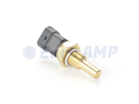 Ferrari 360 F430 458 599 California FF Oil / Water Temperature Sensor 180137