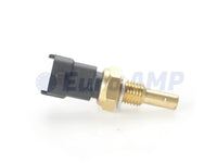 Ferrari 360 F430 458 599 California FF Oil / Water Temperature Sensor 180137