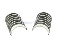 BMW 550i 650i 750i X5 X6 Connecting Rod Crankshaft Bearings +0.50 4.4L N63 V8